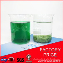 Bwd-01 Water Clarifying Agent